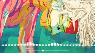 Impulz - The Bounce
