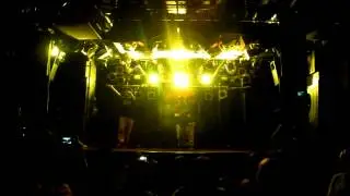 ColoR;z.@KST night vol.9