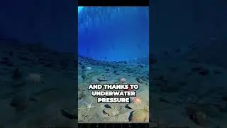 Insane Discovery Hidden Ecosystems Found in Antarctic Subglacial Lakes