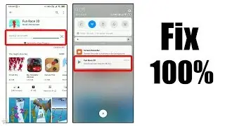How To Fix Download Size Requires WLAN MIUI 10