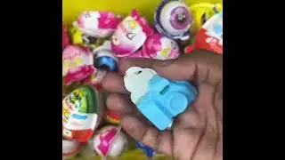 Review & Unboxing || Majedar Surprise Review #shorts Part 3
