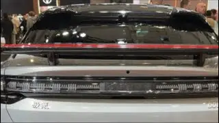 Brussels Auto Showroom LIVE 🚗 | Luxury & Budget Cars | Real Prices & Offers