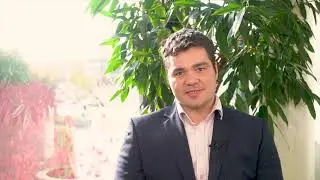SME Success Story: Magtec