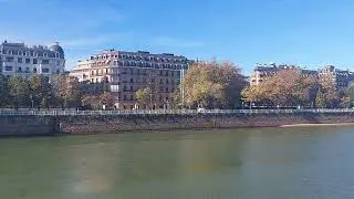 Urumea