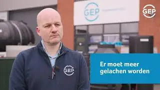 Pompput humor