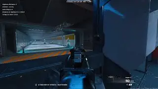 Call of Duty_20251226200657