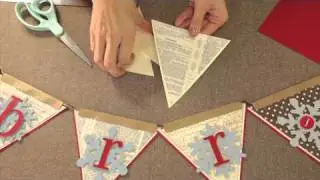 Winter Banner.mov