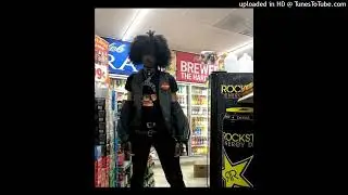 YUNG BRUH x BLACK KRAY x SWAMPKULT x WITCHKLIQUE TYPE BEAT 