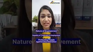 What is Equal Remuneration?