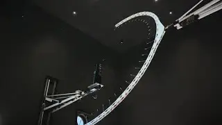 Dynaudio Evoke in Dynaudio Lab's Jupiter