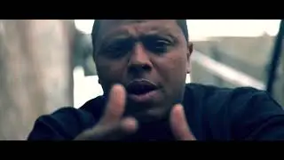 Tone Brim &ldquo;Flashback freestyle&rdquo;