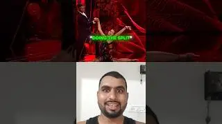 Ronaldo Spectating Georgina's Dancing Improvement.....|| 🎉🥶☺️☠️💀#ronaldo #georina #edit #shorts