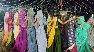 Primitive culture Bhili Garba Baba Kokinda Morjhari #comedy #video