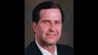 Phil White 