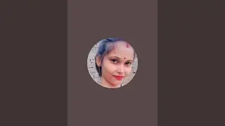 Kiran Official Dance is live