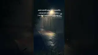 motivational video || motivational quotes || mannat's vibes