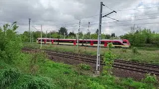Motorola Edge 50 Pro - video camera quality sample