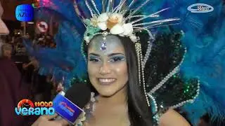 MODO VERANO 12