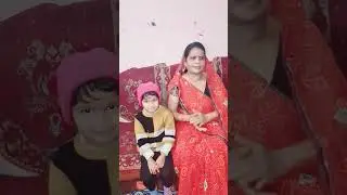 @sadi k liye geet