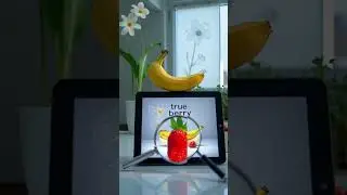 This Berry Fact Will MELT Your Brain