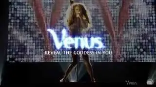 Jennifer Lopez - 