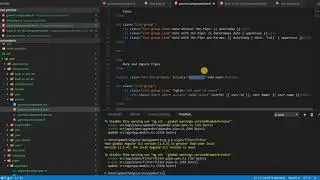 Angular Training Part 5 - Impure Pipes in Angular and how can we create one