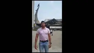 Desafiio super humano la urbe carlos andres
