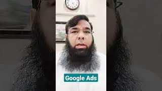 Google Ads #youtube #googleads  #viralvideo #ytshorts #google #reels #ytshorts #viral