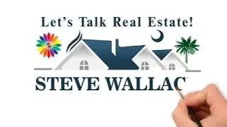 Find May River Preserve Bluffton SC Homes for Sale Quick Video