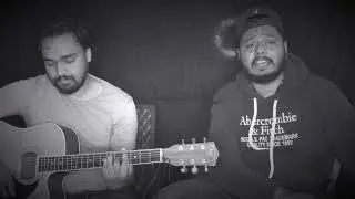 Ranjha jogi ho gaya | Jaisal jeet & Skydeep | Nimaney Kalakaar