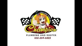 Hydro Jet Drain Cleaning Phoenix | 602-269-6323 | 24hr Phoenix Hydro Jetting Service AZ