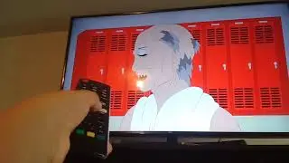 baldi hulk