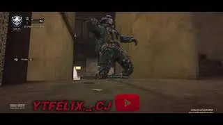 I did not mean to say gravity sorry but this is about call of duty