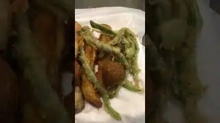 Sarapn besty, menu pasar pagi ditaiwan