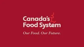 Episode 2: Innovations in Farming