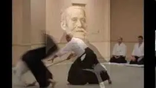 Wadokan Aikido Dojo