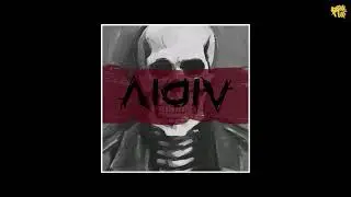 R2WICE - ELEGY III