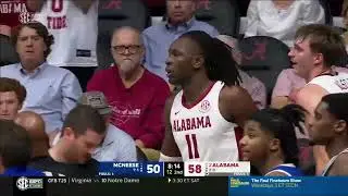 Clifford Omoruyi (2024-25)