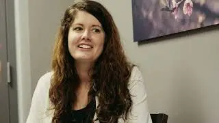 Advanced Medical Imaging | We are not a Hospital | 30 Second Ad | Creative Olsen