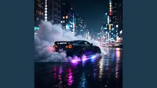 Out of Control