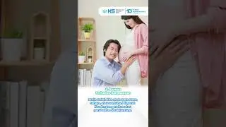 Ciri-Ciri Janin Sehat di Usia 7 Bulan