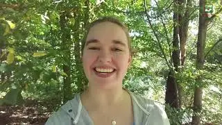 Naturalist Check-in: Fall Changes