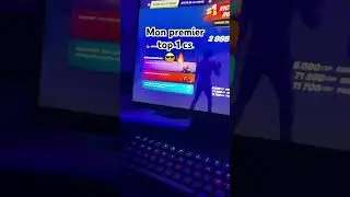 Lests go #design #fortnite #spotifyclone#fortniteclips #automobile#music #anime #rap #roblox #naruto
