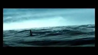 SharkProject TV-Spot