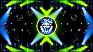 Holi Me Dj Par Dance Kaila #Dj Remix Song || #Pawan Singh Dj Song || Edm Mix | New Holi DJ #Gana RDX