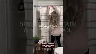 Chic & Affordable Target Home Finds You Need Now!