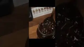 Do you like drinking coffee #shorts