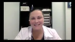 Exercise and Naturopathic Medicine