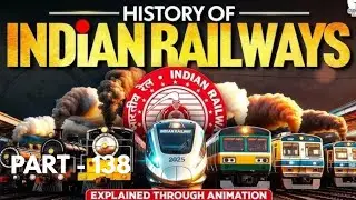 SSC | CGL | Patwari | Police | Bank Exam GK | Most Important Questions PART-138