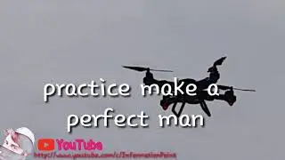 cheap but good drones | drone flying compilations